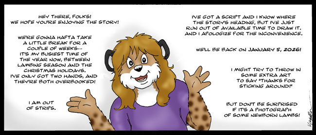 on graphic enabled browsers, the image /km/co/comics/co20251208.jpg would be displayed here