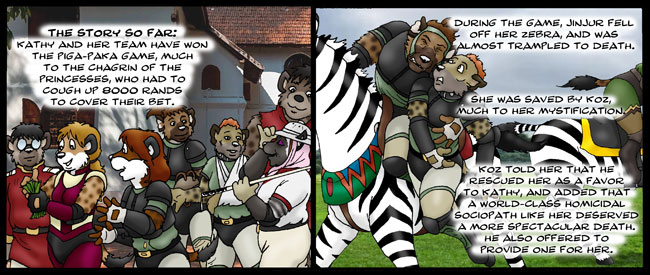 on graphic enabled browsers, the image /km/co/comics/co20260105a.jpg would be displayed here