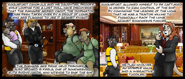 on graphic enabled browsers, the image /km/co/comics/co20260105b.jpg would be displayed here