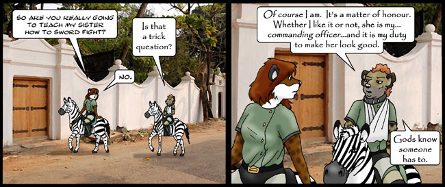 on graphic enabled browsers, the image /km/co/comics/co20260105d.jpg would be displayed here