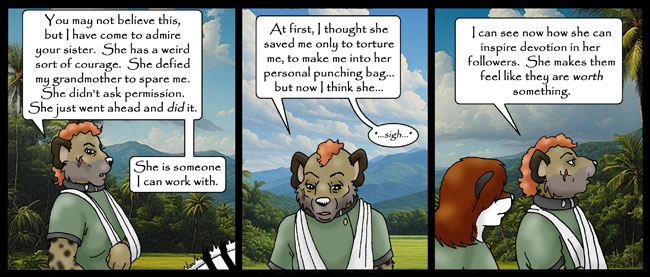 on graphic enabled browsers, the image /km/co/comics/co20260109a.jpg would be displayed here