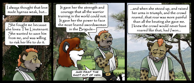 on graphic enabled browsers, the image /km/co/comics/co20260112.jpg would be displayed here