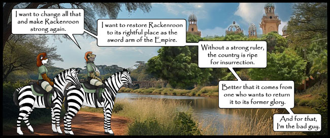 on graphic enabled browsers, the image /km/co/comics/co20260116.jpg would be displayed here