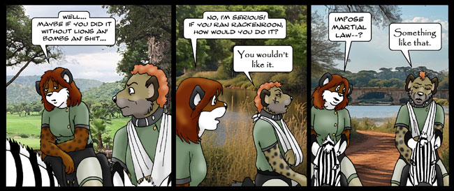 on graphic enabled browsers, the image /km/co/comics/co20260119.jpg would be displayed here