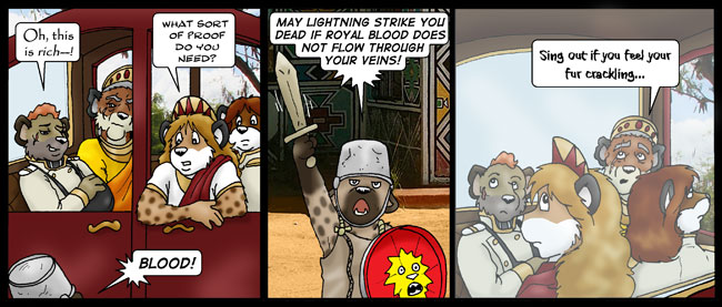 on graphic enabled browsers, the image /km/co/comics/co20260202.jpg would be displayed here