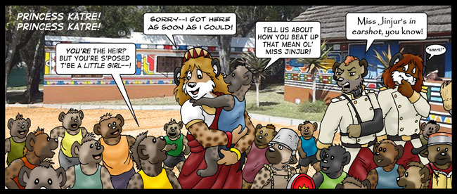 on graphic enabled browsers, the image /km/co/comics/co20260209.jpg would be displayed here