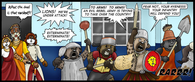 on graphic enabled browsers, the image /km/co/comics/co20260216.jpg would be displayed here