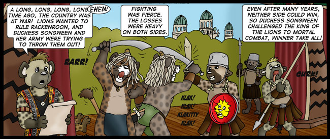 on graphic enabled browsers, the image /km/co/comics/co20260225.jpg would be displayed here