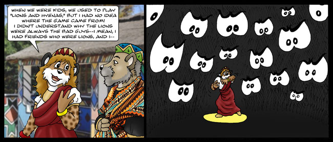 on graphic enabled browsers, the image /km/co/comics/co20260304a.jpg would be displayed here