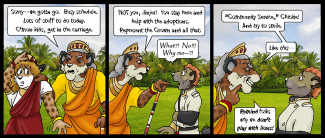 on graphic enabled browsers, the image /km/co/comics/co20260304b.jpg would be displayed here