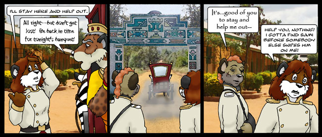 on graphic enabled browsers, the image /km/co/comics/co20260306a.jpg would be displayed here