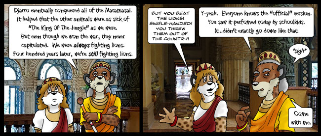 on graphic enabled browsers, the image /km/co/comics/co20260316a.jpg would be displayed here