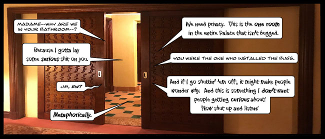 on graphic enabled browsers, the image /km/co/comics/co20260316b.jpg would be displayed here