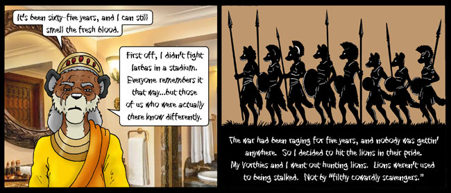 on graphic enabled browsers, the image /km/co/comics/co20260318a.jpg would be displayed here