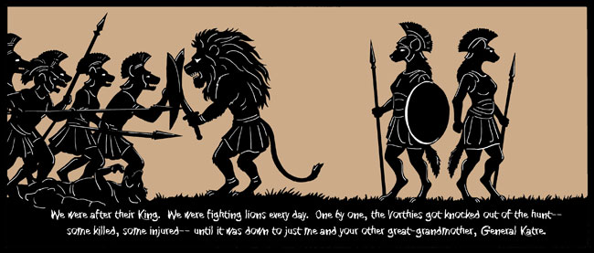 on graphic enabled browsers, the image /km/co/comics/co20260318b.jpg would be displayed here