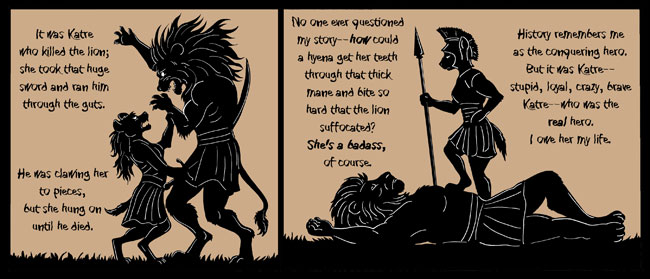 on graphic enabled browsers, the image /km/co/comics/co20260320b.jpg would be displayed here