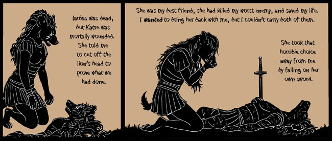 on graphic enabled browsers, the image /km/co/comics/co20260323a.jpg would be displayed here