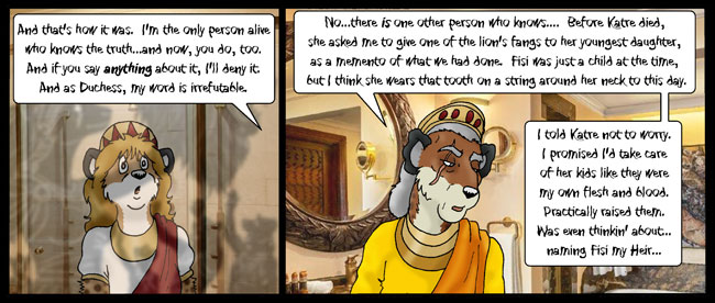 on graphic enabled browsers, the image /km/co/comics/co20260327a.jpg would be displayed here