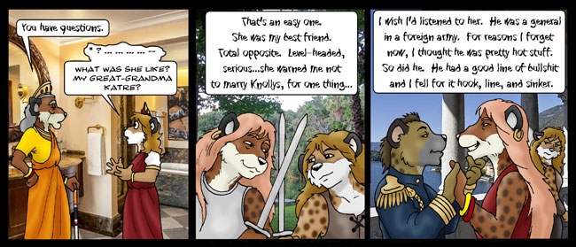 on graphic enabled browsers, the image /km/co/comics/co20260330a.jpg would be displayed here