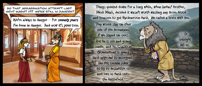 on graphic enabled browsers, the image /km/co/comics/co20260401b.jpg would be displayed here