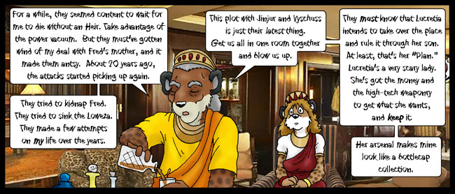 on graphic enabled browsers, the image /km/co/comics/co20260403a.jpg would be displayed here