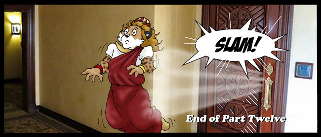 on graphic enabled browsers, the image /km/co/comics/co20260406a.jpg would be displayed here