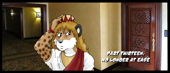 on graphic enabled browsers, the image /km/co/comics/co20260406b.jpg would be displayed here