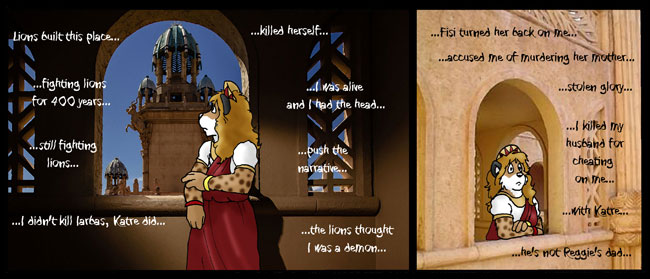 on graphic enabled browsers, the image /km/co/comics/co20260408a.jpg would be displayed here