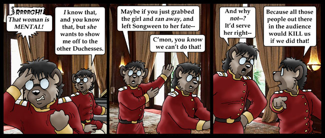 on graphic enabled browsers, the image /km/co/comics/co20260410b.jpg would be displayed here