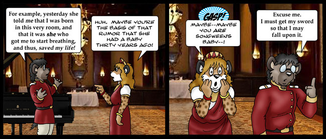 on graphic enabled browsers, the image /km/co/comics/co20260413b.jpg would be displayed here