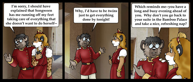 on graphic enabled browsers, the image /km/co/comics/co20260420a.jpg would be displayed here