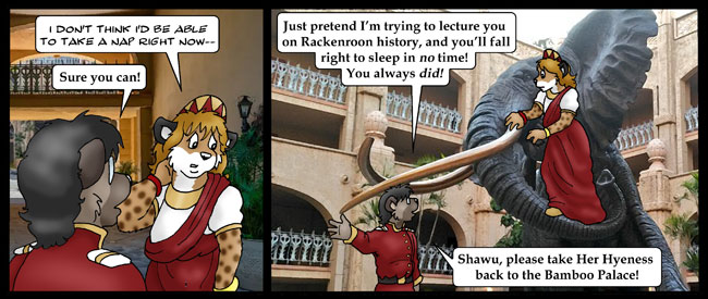 on graphic enabled browsers, the image /km/co/comics/co20260420b.jpg would be displayed here