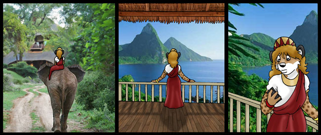 on graphic enabled browsers, the image /km/co/comics/co20260422a.jpg would be displayed here