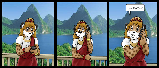 on graphic enabled browsers, the image /km/co/comics/co20260422b.jpg would be displayed here