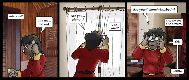 on graphic enabled browsers, the image /km/co/comics/co20260427a.jpg would be displayed here