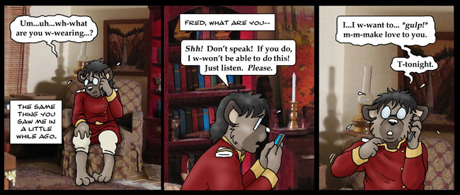 on graphic enabled browsers, the image /km/co/comics/co20260427b.jpg would be displayed here