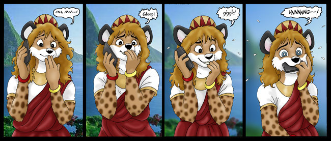 on graphic enabled browsers, the image /km/co/comics/co20260429b.jpg would be displayed here