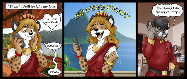 on graphic enabled browsers, the image /km/co/comics/co20260501b.jpg would be displayed here