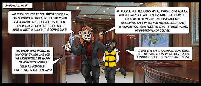 on graphic enabled browsers, the image /km/co/comics/co20260506b.jpg would be displayed here