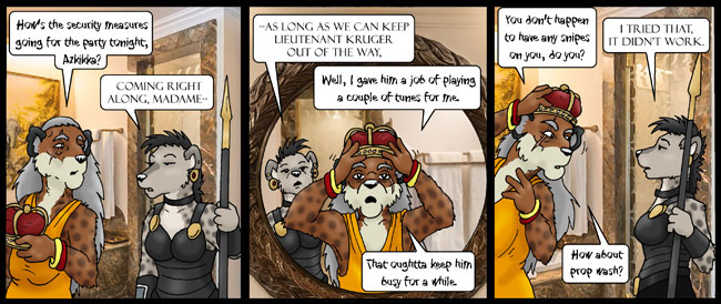 on graphic enabled browsers, the image /km/co/comics/co20260511a.jpg would be displayed here