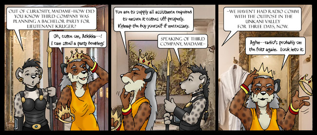 on graphic enabled browsers, the image /km/co/comics/co20260511b.jpg would be displayed here