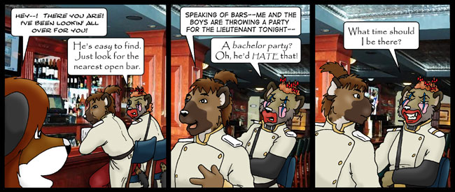 on graphic enabled browsers, the image /km/co/comics/co20260513a.jpg would be displayed here