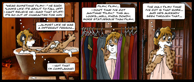 on graphic enabled browsers, the image /km/co/comics/co20260513b.jpg would be displayed here