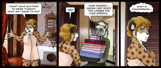 on graphic enabled browsers, the image /km/co/comics/co20260515a.jpg would be displayed here