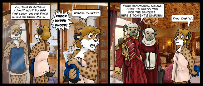 on graphic enabled browsers, the image /km/co/comics/co20260515b.jpg would be displayed here