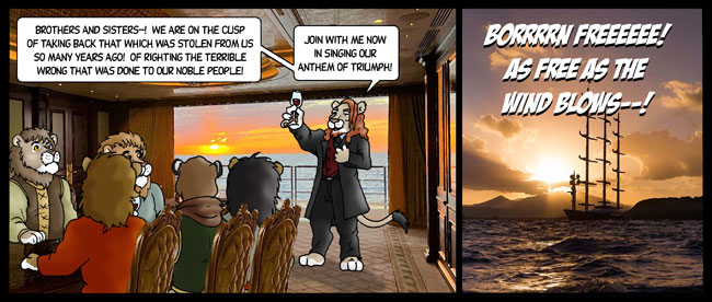 on graphic enabled browsers, the image /km/co/comics/co20260522b.jpg would be displayed here