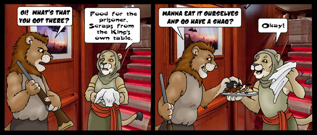 on graphic enabled browsers, the image /km/co/comics/co20260525a.jpg would be displayed here