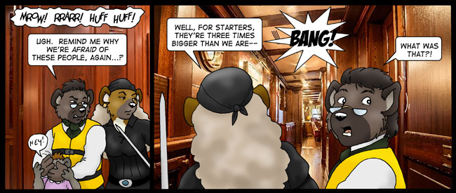 on graphic enabled browsers, the image /km/co/comics/co20260525b.jpg would be displayed here