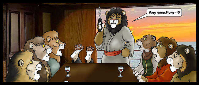 on graphic enabled browsers, the image /km/co/comics/co20260529a.jpg would be displayed here