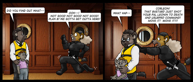 on graphic enabled browsers, the image /km/co/comics/co20260601a.jpg would be displayed here
